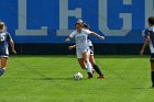 WSoc vs Smith  Wheaton College Women’s Soccer vs Smith College. - Photo by Keith Nordstrom : Wheaton, Women’s Soccer